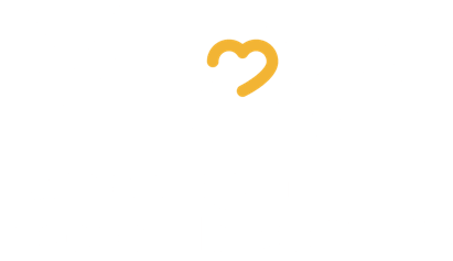 MDA For Strength, Independence, and Life