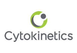 Cytokinetics