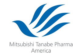 Mitsubishi Tanabe Pharma, America