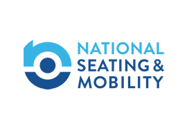 National Seating and Mobility