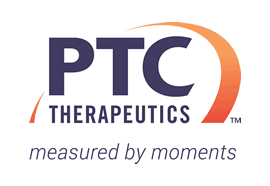 PTC Therapeutics