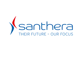 Santhera Pharmaceuticals