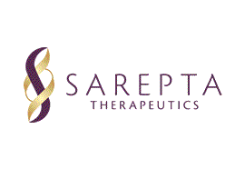 Sarepta