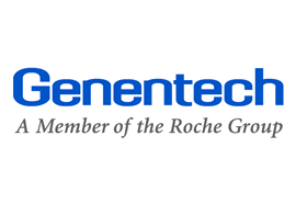 Genentech