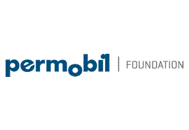PerMobil