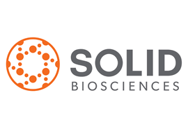 Solid Biosciences