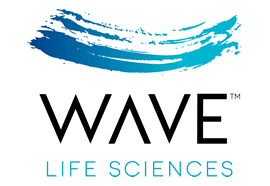 Wave Life Sciences