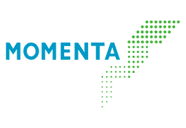 Momenta Pharma