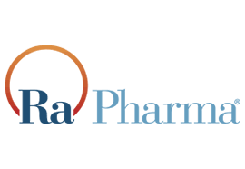 Ra Pharma