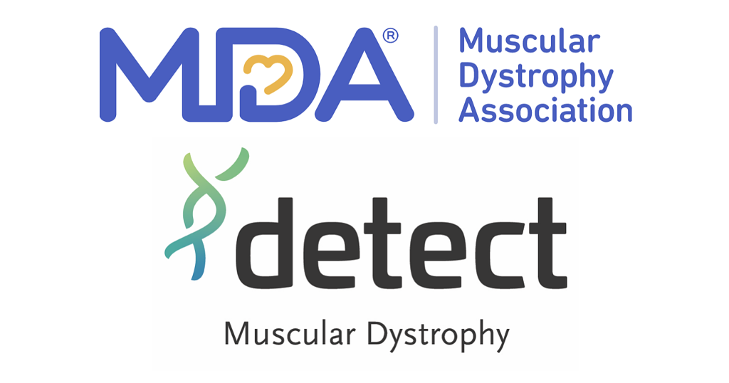 Invitae and Muscular Dystrophy Association (MDA) Expand Access to No