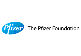 Pfizer Foundation