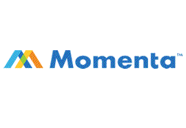 Momenta Pharma