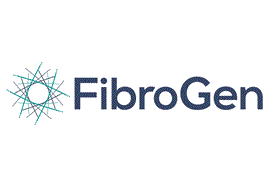 Fibrogen