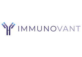 Immunovant