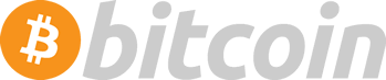 Bitcoin logo