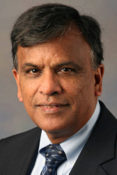 S.H. Subramony