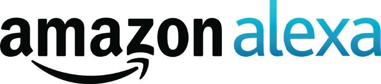 Shop Amazon Alexa