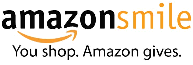 Shop Amazon Smile