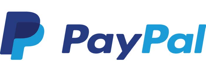 Shop Paypal