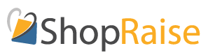 Shop ShopRaise