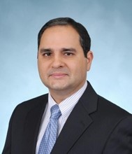 Sanjay Bidichandani