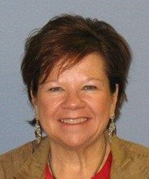 Debbie Rhodes
