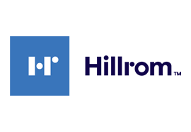 Hillrom