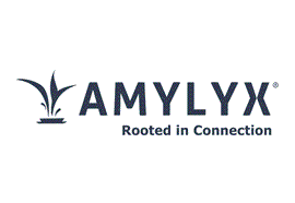 Amylyx