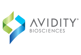 Avidity Biosciences