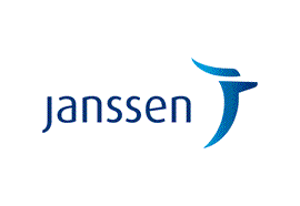 Janssen Pharmaceutica