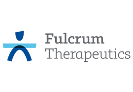 Fulcrum Therapeutics