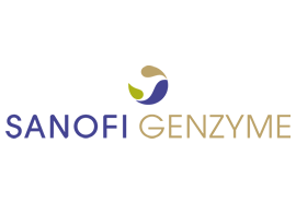 Sanofi Genzyme