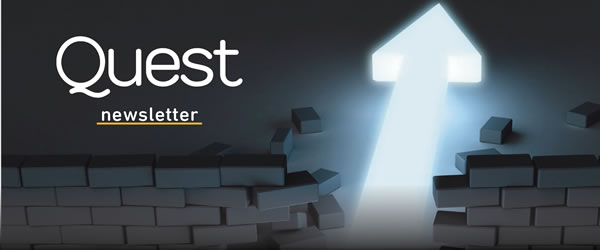 Quest June 2021
