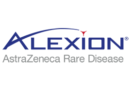 Alexion