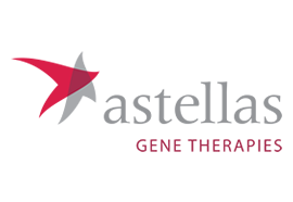 Astellas Gene Therapies