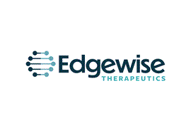 Edgewise Therapeutics