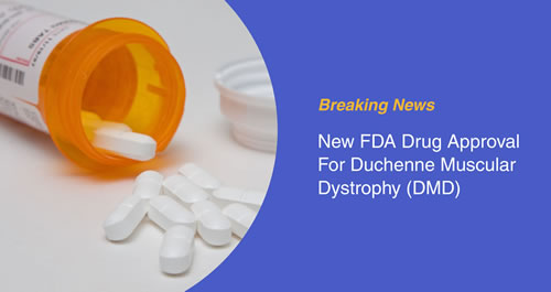 A pill bottle that has been spilled over.