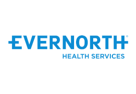 Evernorth.