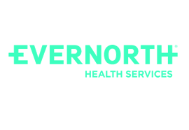 Evernorth Health Services