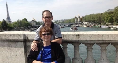 Essential Gear for Traveling with a Disability