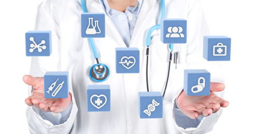 Why Multidisciplinary Care for ALS Yields Better Outcomes