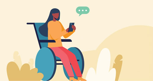Tap Into Accessibility with These Underused Smartphone Features