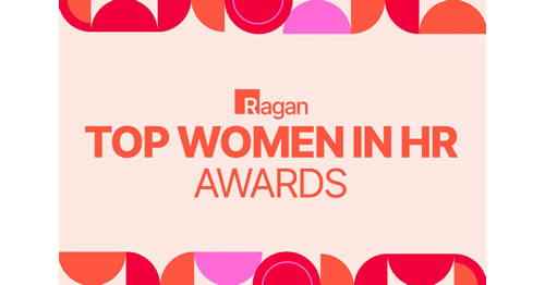 Top Women In HR, Kim Viquesney.