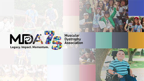 75 Years of Momentum