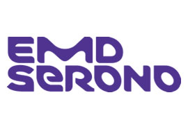 EMD Serono