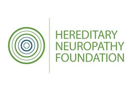 Hereditary Neuropathy Foundation