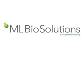 ML Bio Solutions