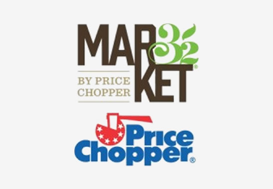Price Chopper