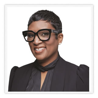 A picture of Callen.