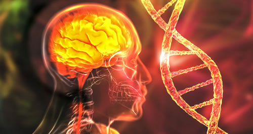 Simply Stated: Updates in Neuropathy Ataxia and Retinitis Pigmentosa (NARP) Syndrome